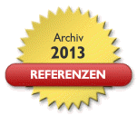 Archiv Referenzen 2013 - Metallbau Pnicke - Wartehallen