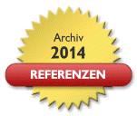 Archiv Referenzen 2014 - Metallbau P�nicke - Wartehallen