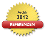 Archiv Referenzen 2012 - Pönicke Wartehallen Bau - Wartehallen